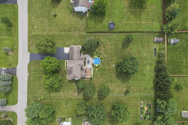 7639 Beecher Rd SW, Pataskala, OH 43062