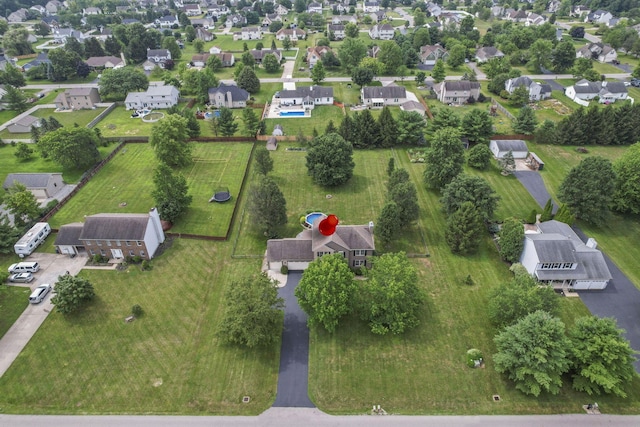 7639 Beecher Rd SW, Pataskala, OH 43062