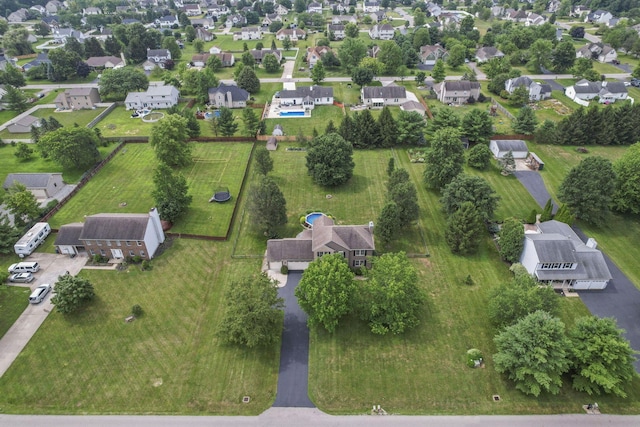 7639 Beecher Rd SW, Pataskala, OH 43062