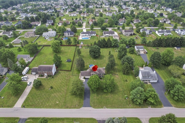 7639 Beecher Rd SW, Pataskala, OH 43062