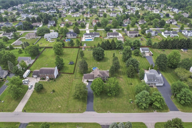 7639 Beecher Rd SW, Pataskala, OH 43062