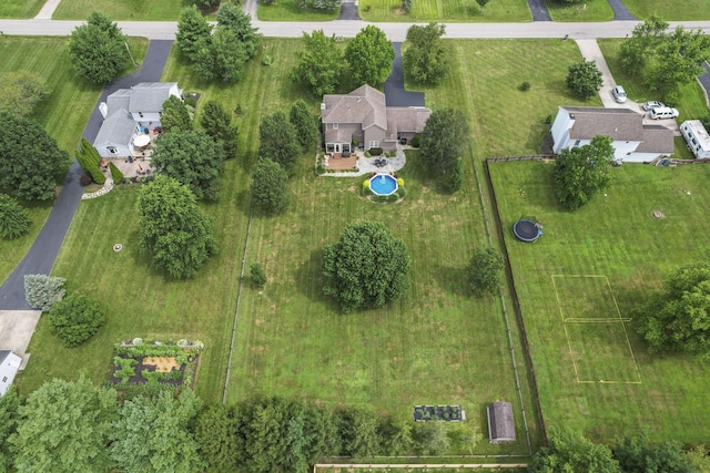 7639 Beecher Rd SW, Pataskala, OH 43062