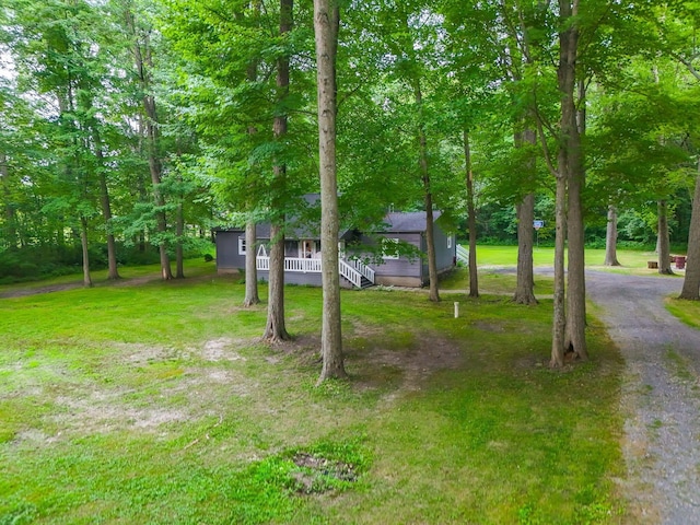 340 State Route 4, Marion, OH 43302 - photo 1
