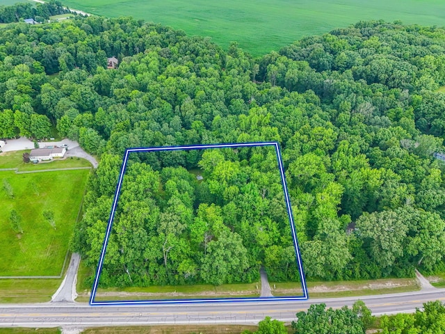340 State Route 4, Marion, OH 43302 - photo 27