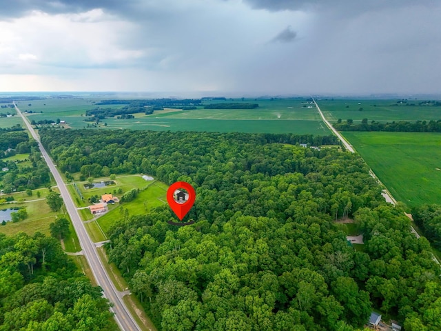 340 State Route 4, Marion, OH 43302 - photo 29