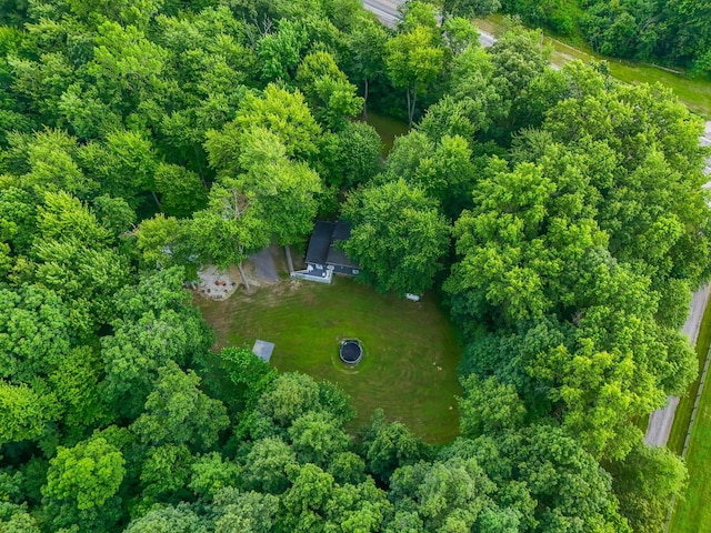340 State Route 4, Marion, OH 43302 - photo 28