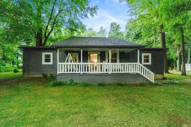 340 State Route 4, Marion, OH 43302 - photo 2