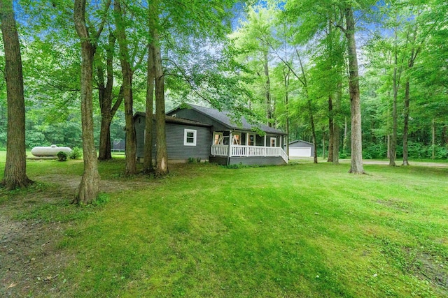 340 State Route 4, Marion, OH 43302 - photo 3