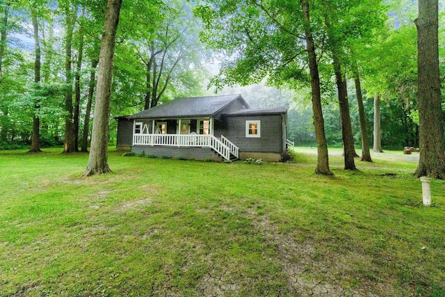 340 State Route 4, Marion, OH 43302 - photo 4