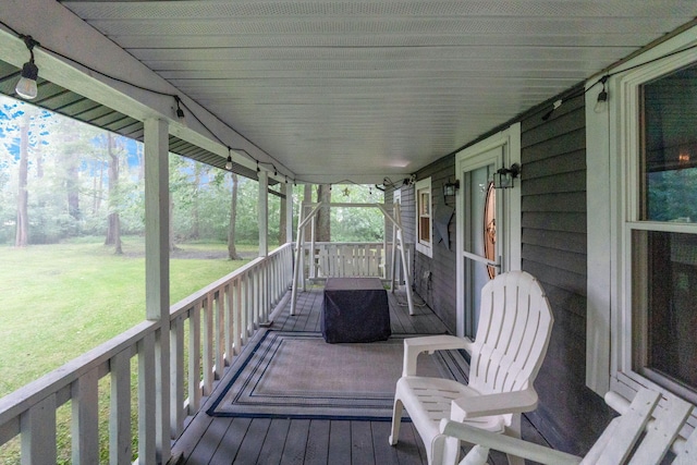 340 State Route 4, Marion, OH 43302 - photo 5