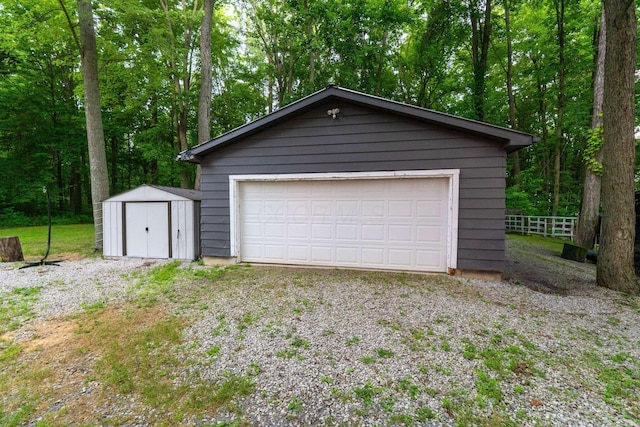 340 State Route 4, Marion, OH 43302 - photo 22