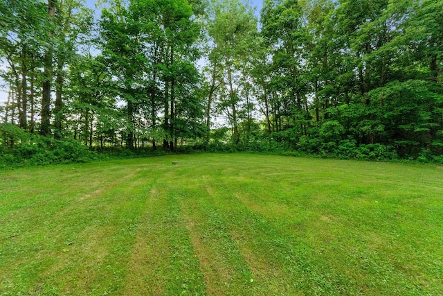 340 State Route 4, Marion, OH 43302 - photo 24