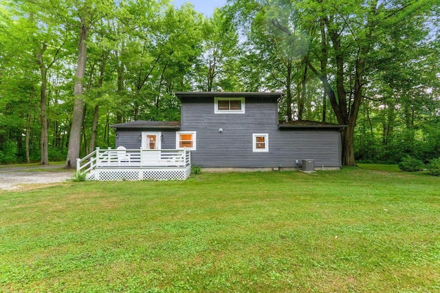 340 State Route 4, Marion, OH 43302 - photo 20