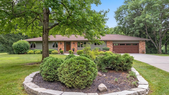 2125 Carriage Rd, Powell, OH 43065 - photo 2