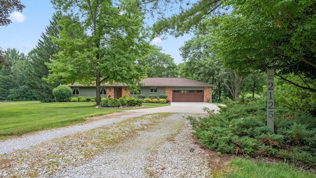 2125 Carriage Rd, Powell, OH 43065 - photo 3