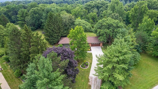 2125 Carriage Rd, Powell, OH 43065 - photo 5