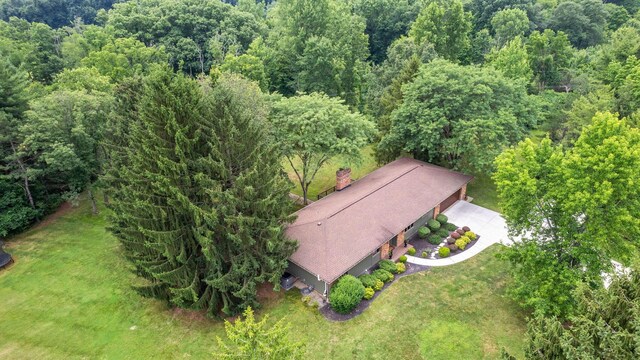 2125 Carriage Rd, Powell, OH 43065 - photo 6