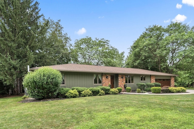 2125 Carriage Rd, Powell, OH 43065 - photo 7