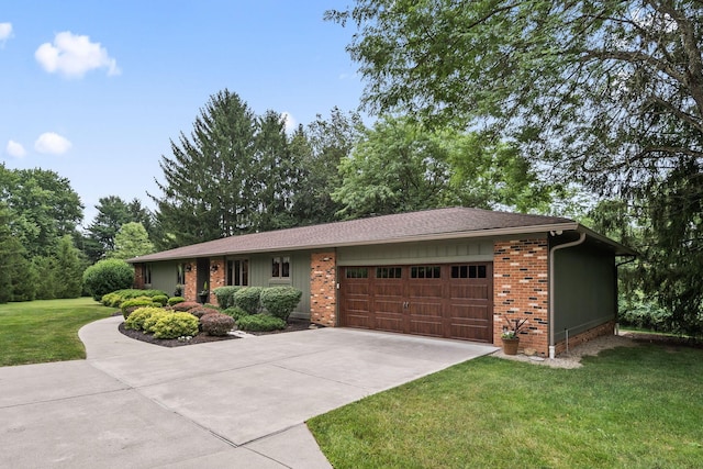 2125 Carriage Rd, Powell, OH 43065 - photo 8