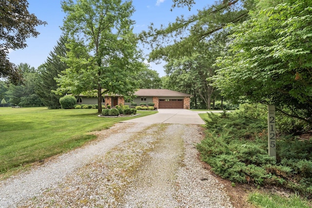 2125 Carriage Rd, Powell, OH 43065 - photo 9