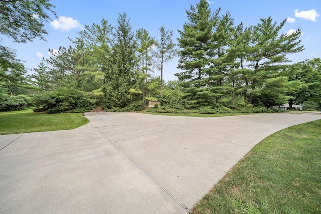 2125 Carriage Rd, Powell, OH 43065 - photo 10