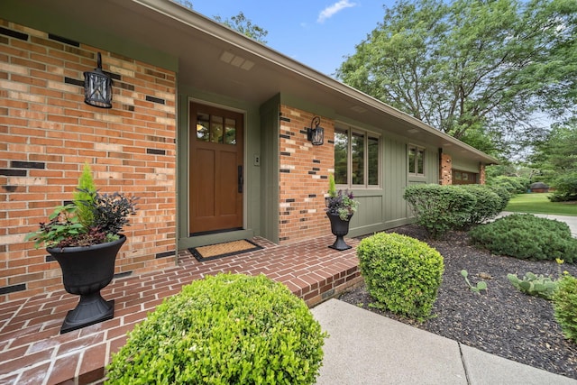 2125 Carriage Rd, Powell, OH 43065 - photo 12