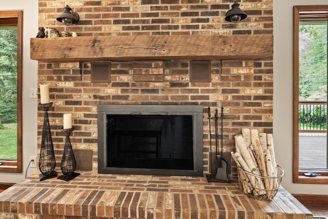 2125 Carriage Rd, Powell, OH 43065 - photo 21