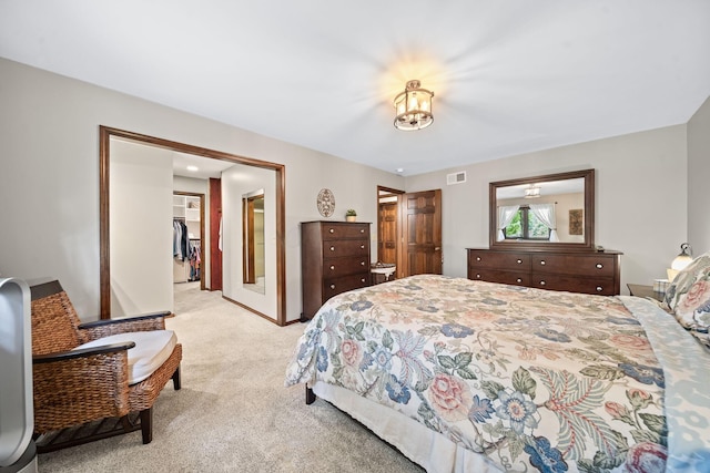 2125 Carriage Rd, Powell, OH 43065 - photo 23