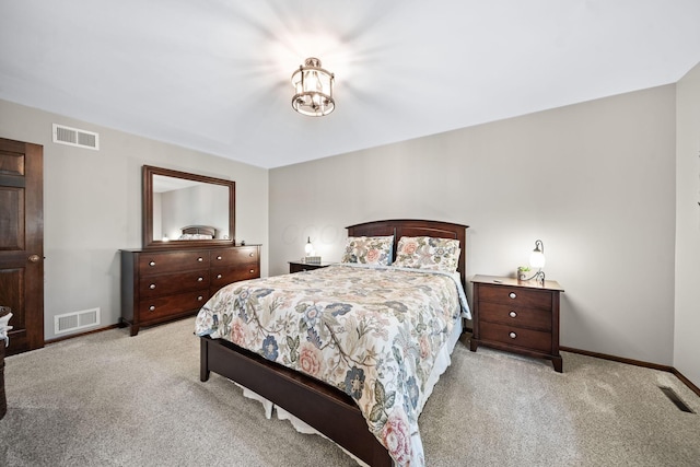 2125 Carriage Rd, Powell, OH 43065 - photo 24