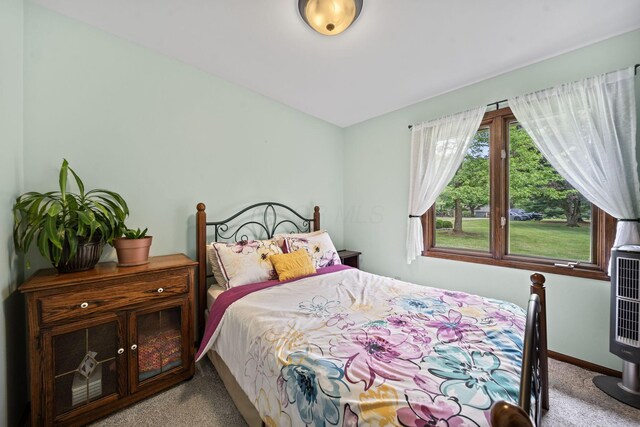 2125 Carriage Rd, Powell, OH 43065 - photo 32