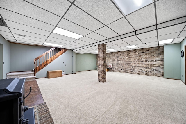 2125 Carriage Rd, Powell, OH 43065 - photo 40