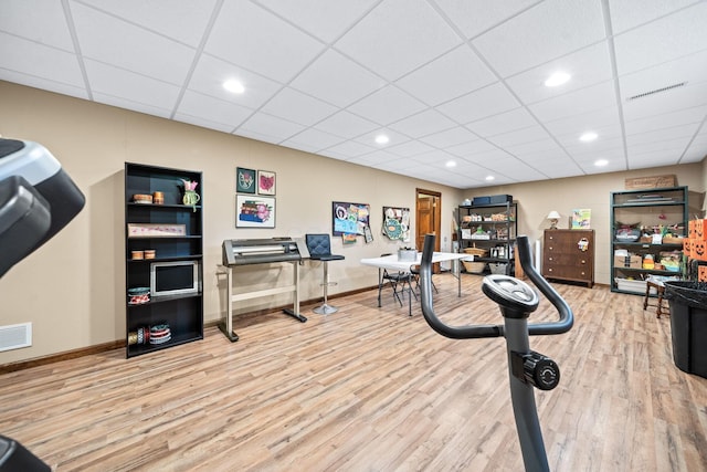 2125 Carriage Rd, Powell, OH 43065 - photo 42
