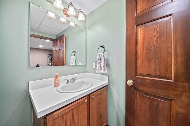 2125 Carriage Rd, Powell, OH 43065 - photo 46