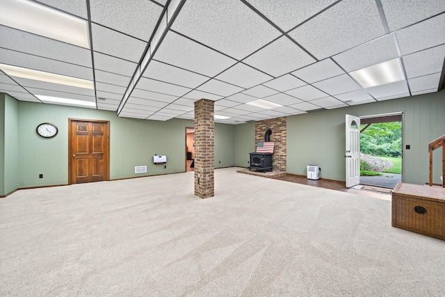 2125 Carriage Rd, Powell, OH 43065 - photo 41