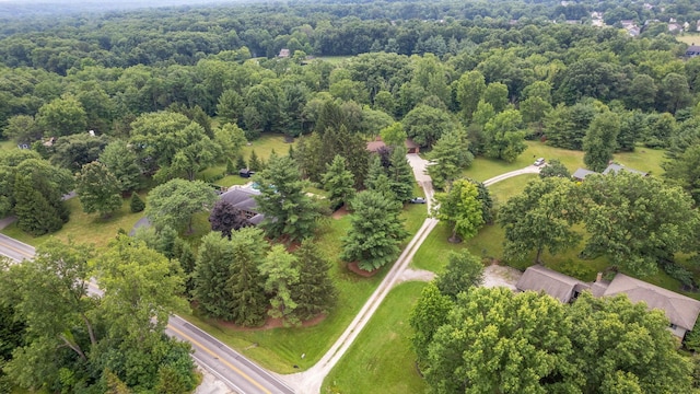 2125 Carriage Rd, Powell, OH 43065 - photo 47