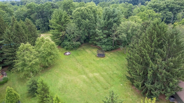 2125 Carriage Rd, Powell, OH 43065 - photo 48