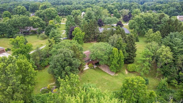 2125 Carriage Rd, Powell, OH 43065 - photo 50