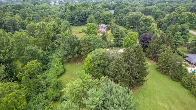 2125 Carriage Rd, Powell, OH 43065 - photo 52