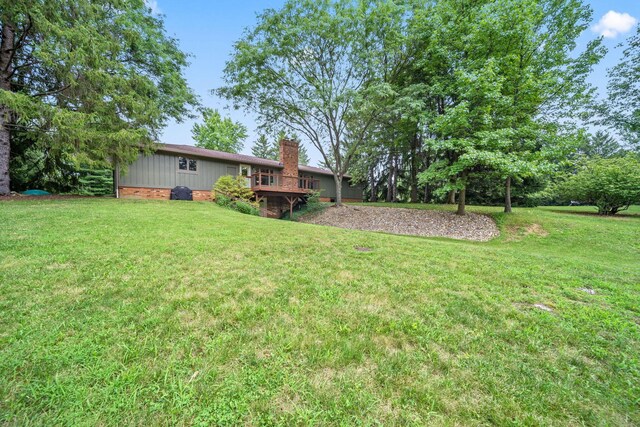 2125 Carriage Rd, Powell, OH 43065 - photo 54
