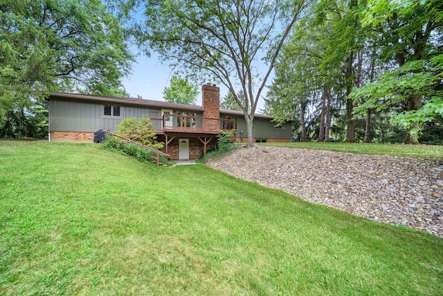 2125 Carriage Rd, Powell, OH 43065 - photo 55