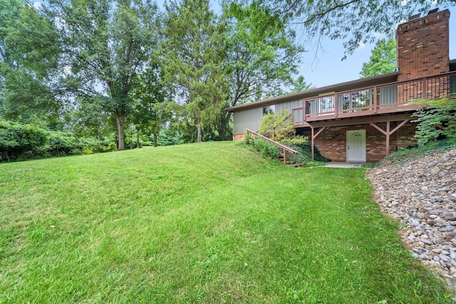 2125 Carriage Rd, Powell, OH 43065 - photo 56