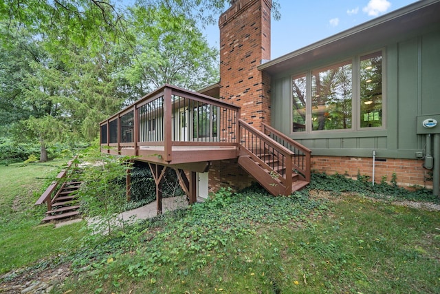 2125 Carriage Rd, Powell, OH 43065 - photo 57