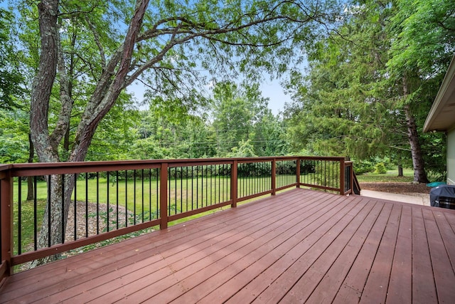 2125 Carriage Rd, Powell, OH 43065 - photo 58