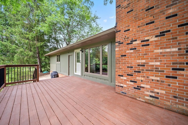 2125 Carriage Rd, Powell, OH 43065 - photo 59