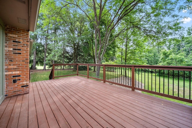 2125 Carriage Rd, Powell, OH 43065 - photo 61