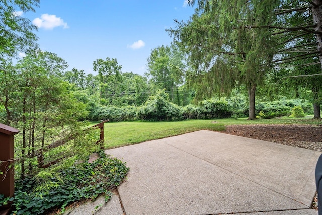 2125 Carriage Rd, Powell, OH 43065 - photo 62