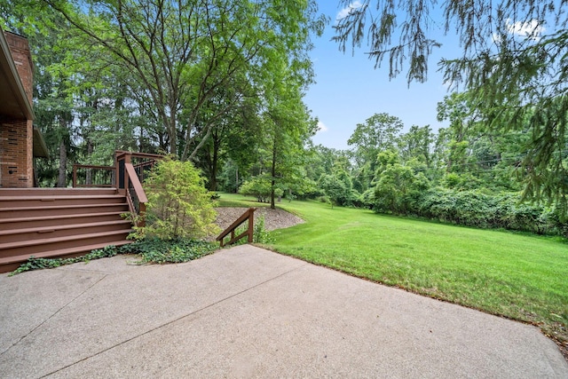 2125 Carriage Rd, Powell, OH 43065 - photo 63