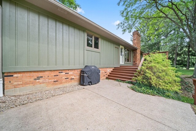 2125 Carriage Rd, Powell, OH 43065 - photo 64