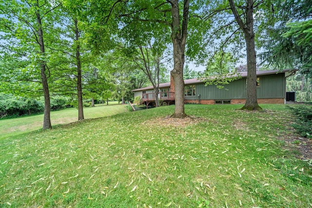 2125 Carriage Rd, Powell, OH 43065 - photo 66