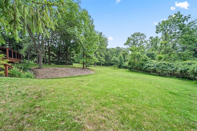 2125 Carriage Rd, Powell, OH 43065 - photo 67